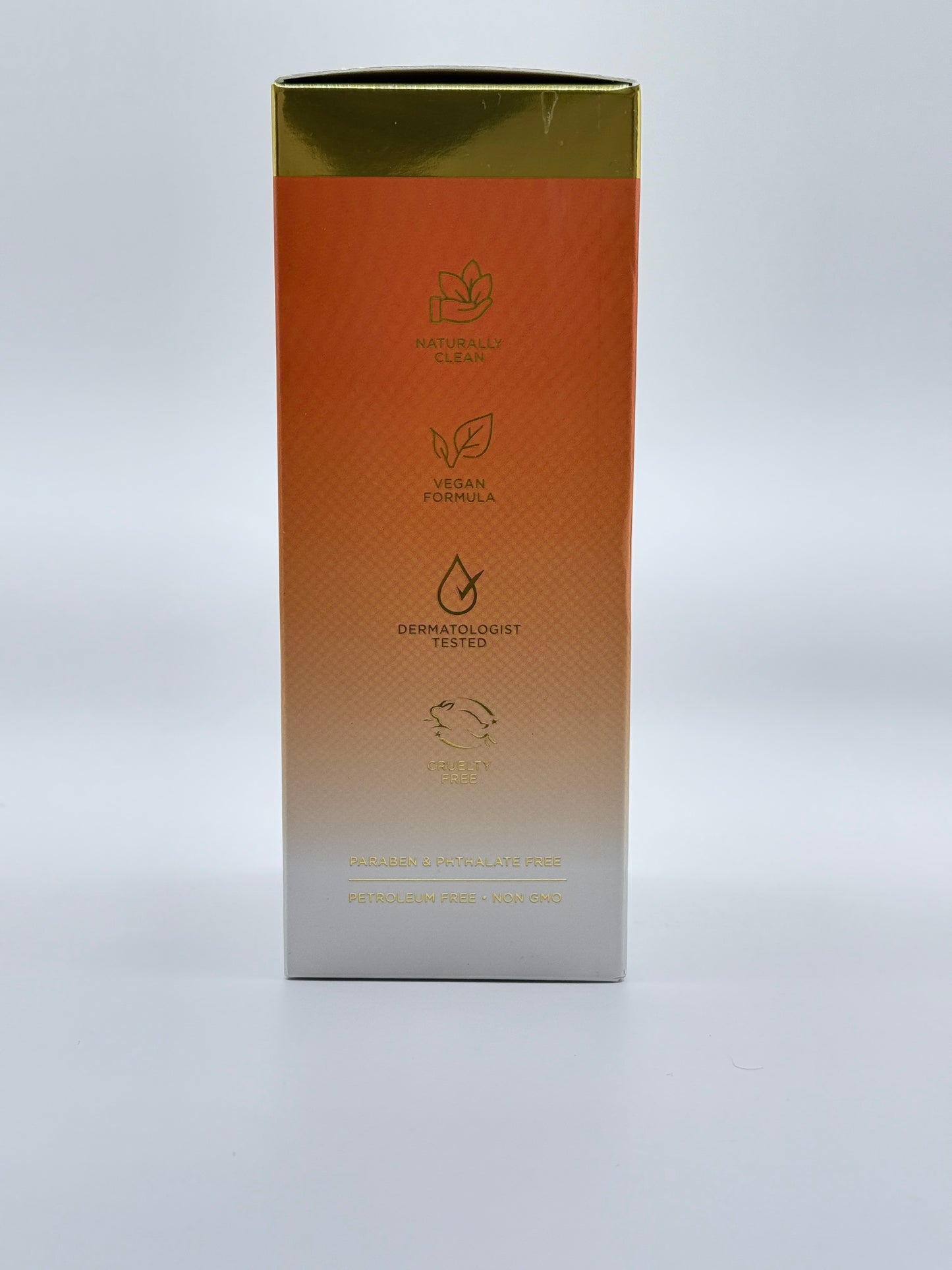 Vitamin C & Collagen BRIGHTENING Facial Serum • Moisturizing o Extollating • Wrinkle Reducing