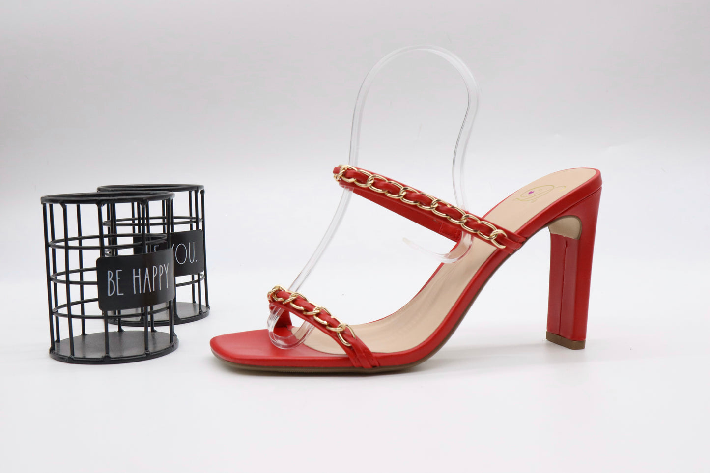 Shoes #16