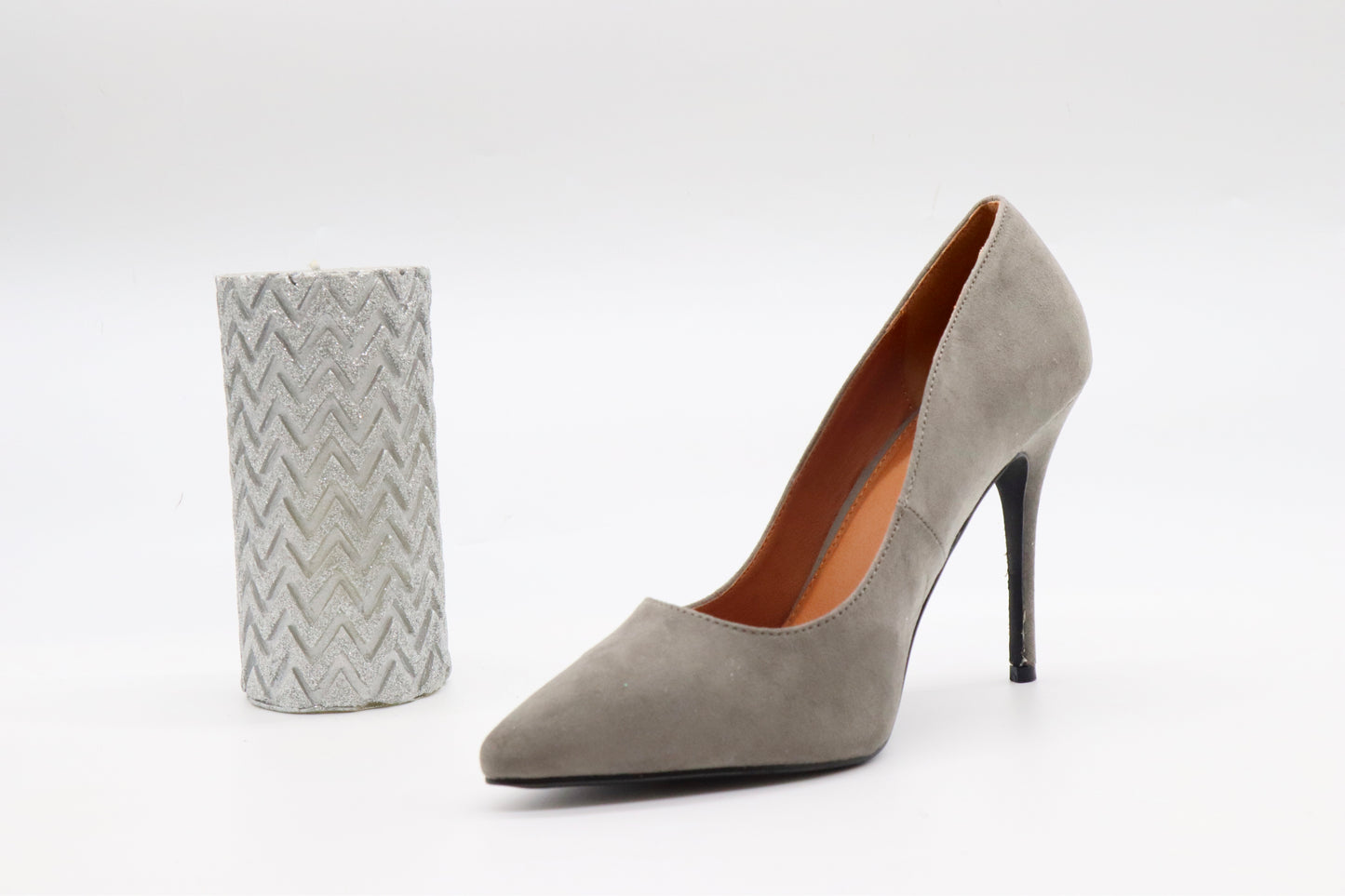 Shoes #4…