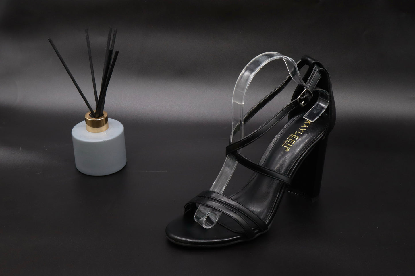 Shoes #18