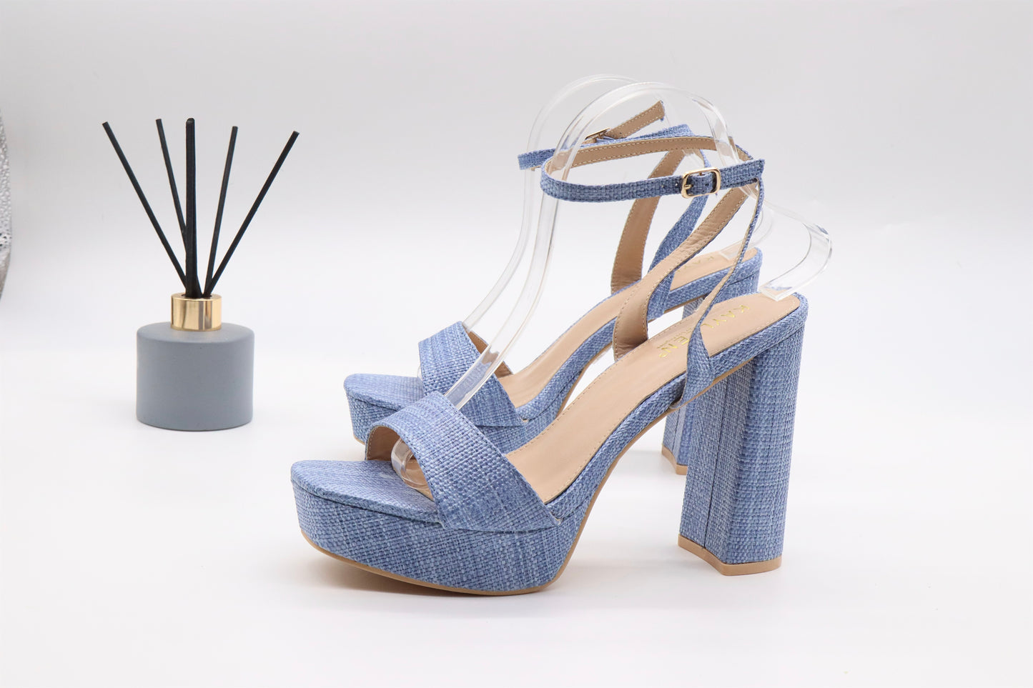 Shoes #9
