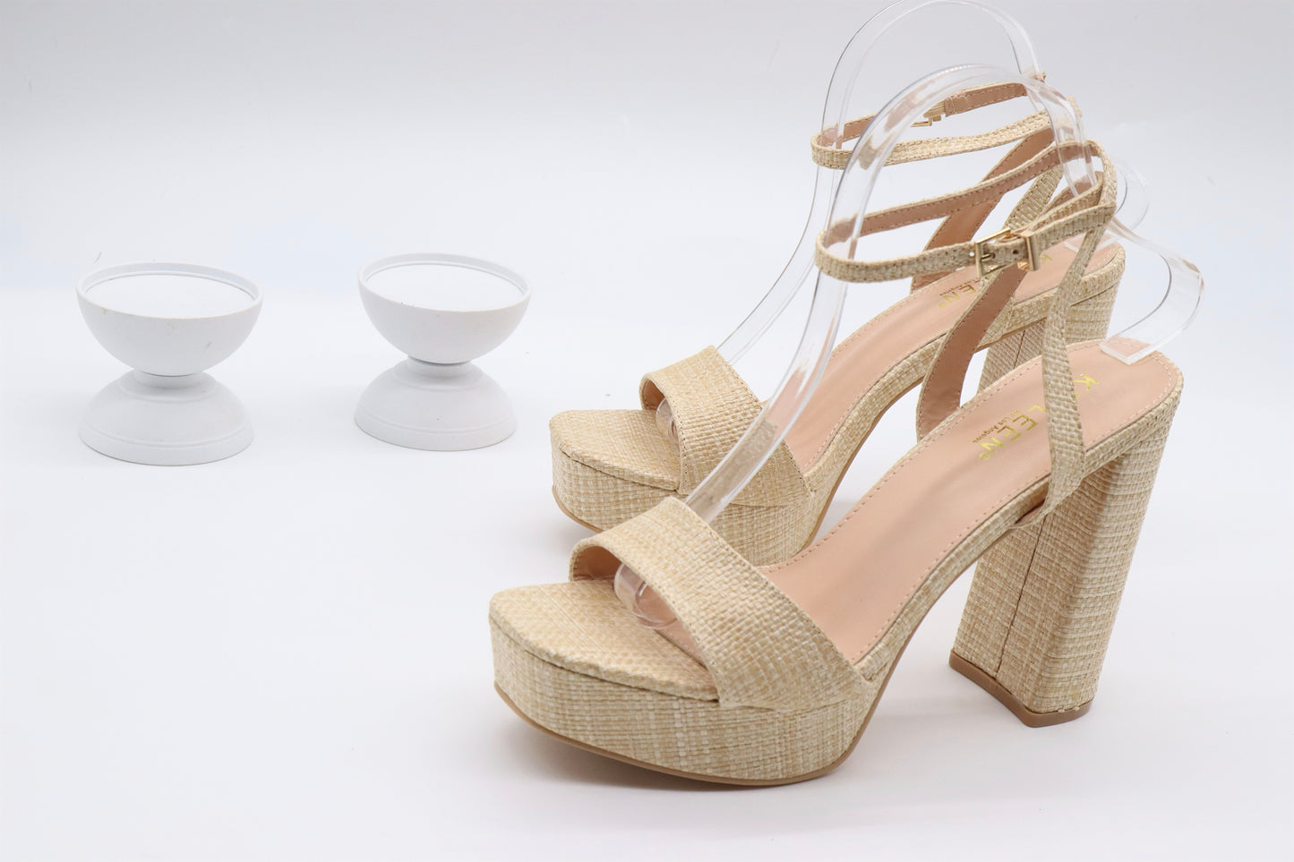 Shoes #8...