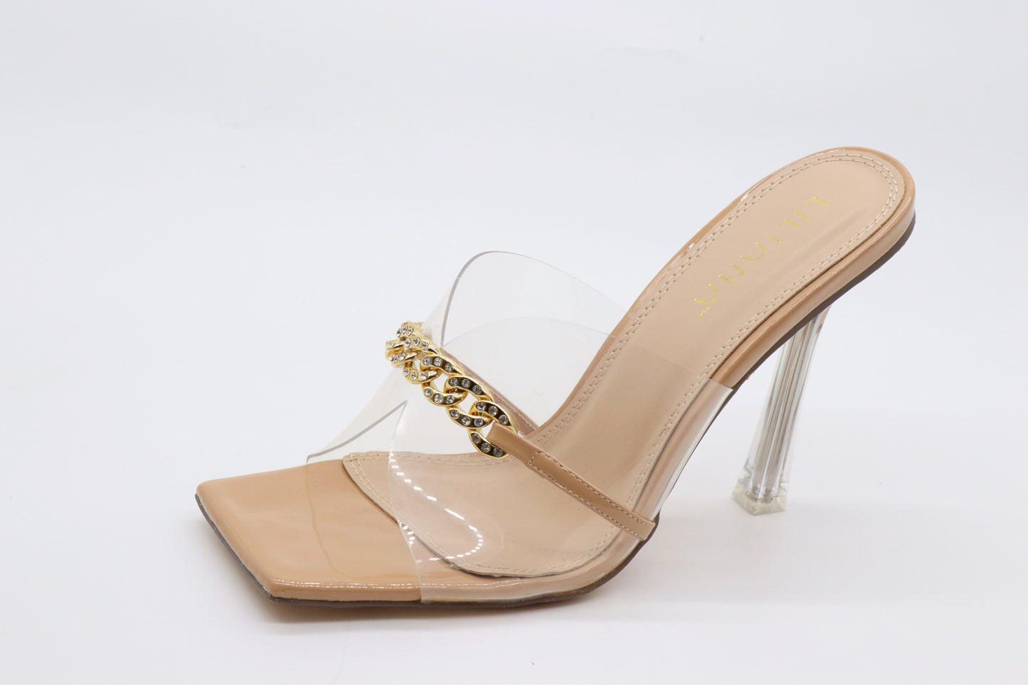 Shoes #2