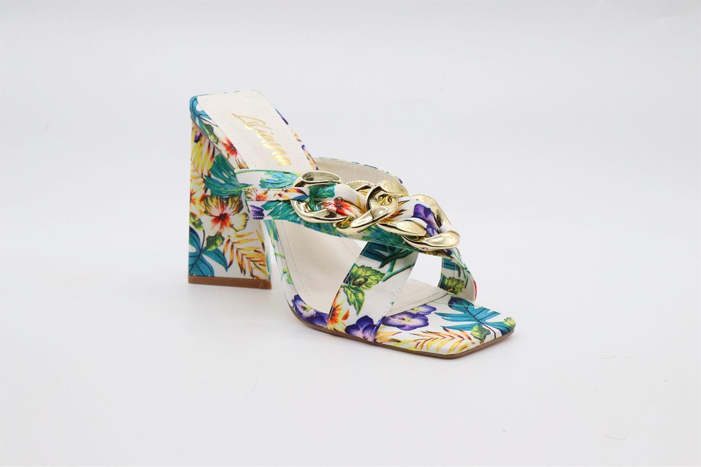Shoes #5…