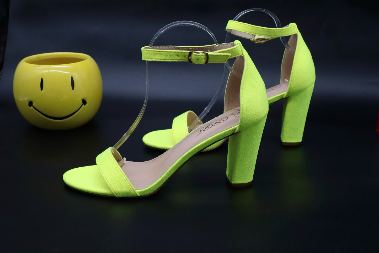 Shoes 11…