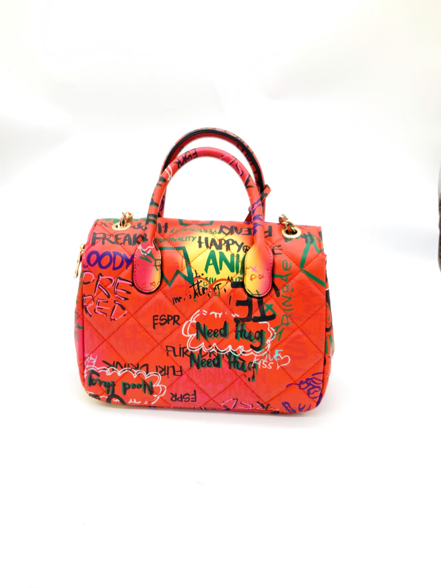 Handbags
