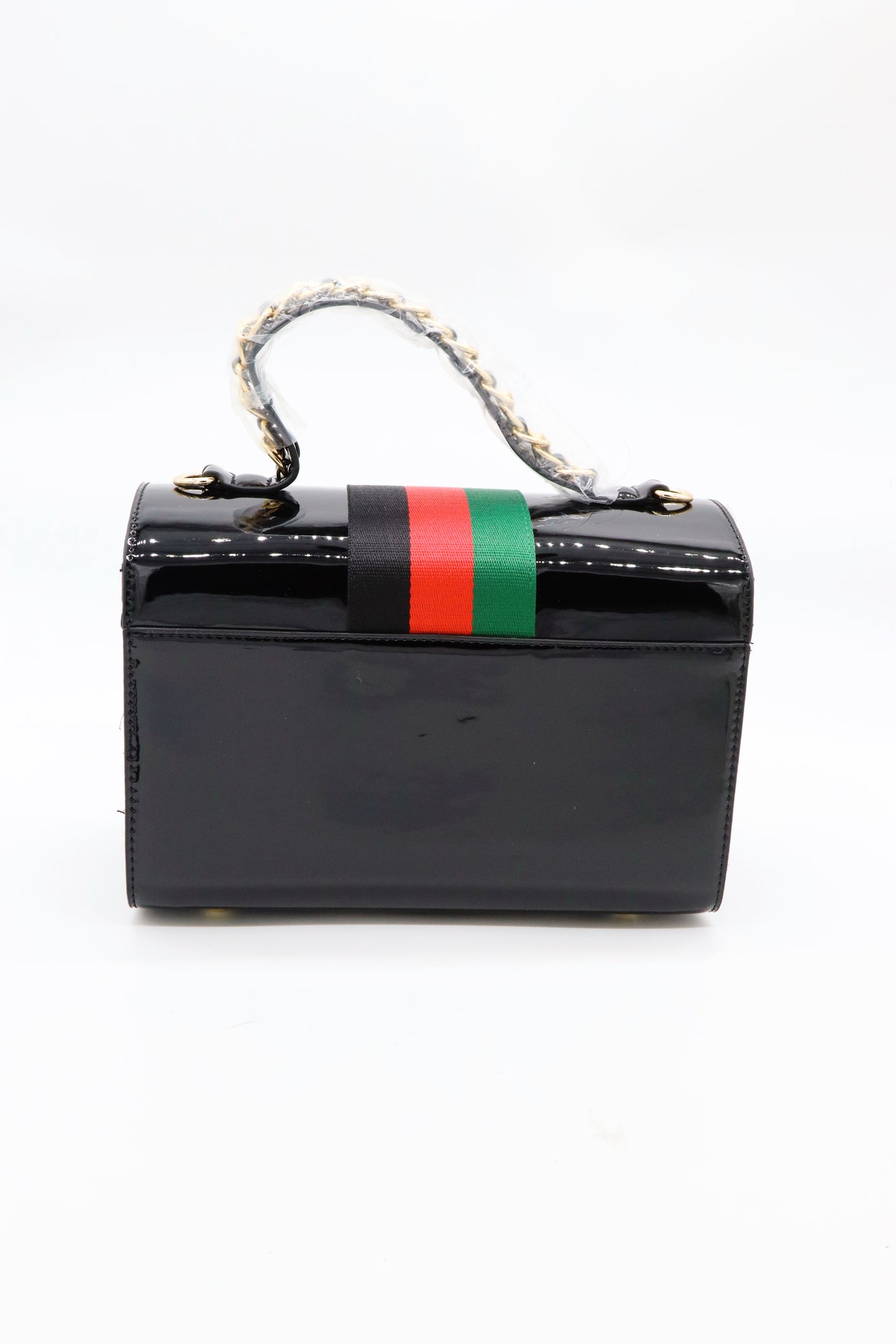 Handbag…