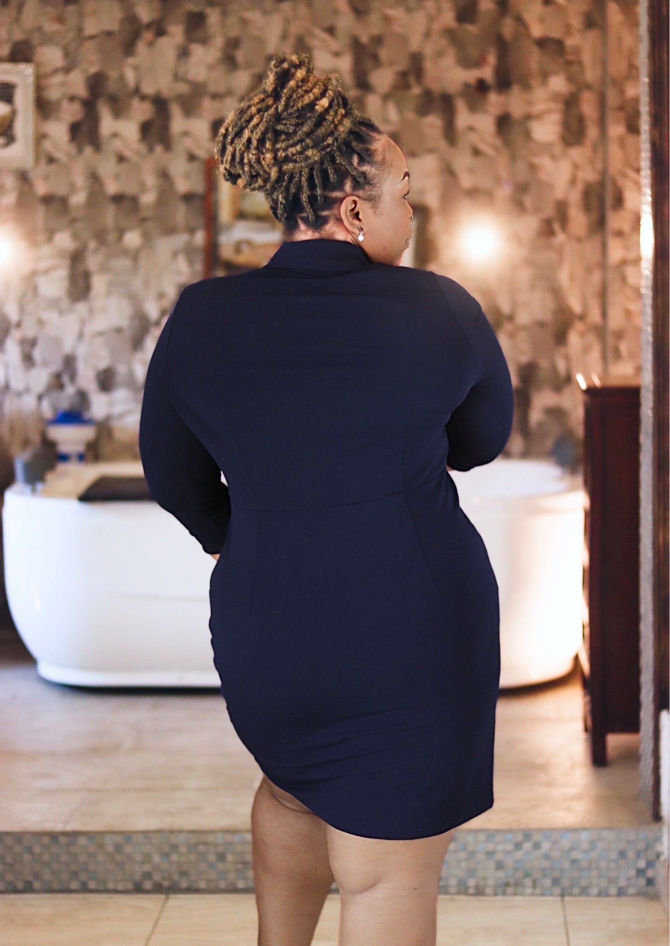 La bombe
