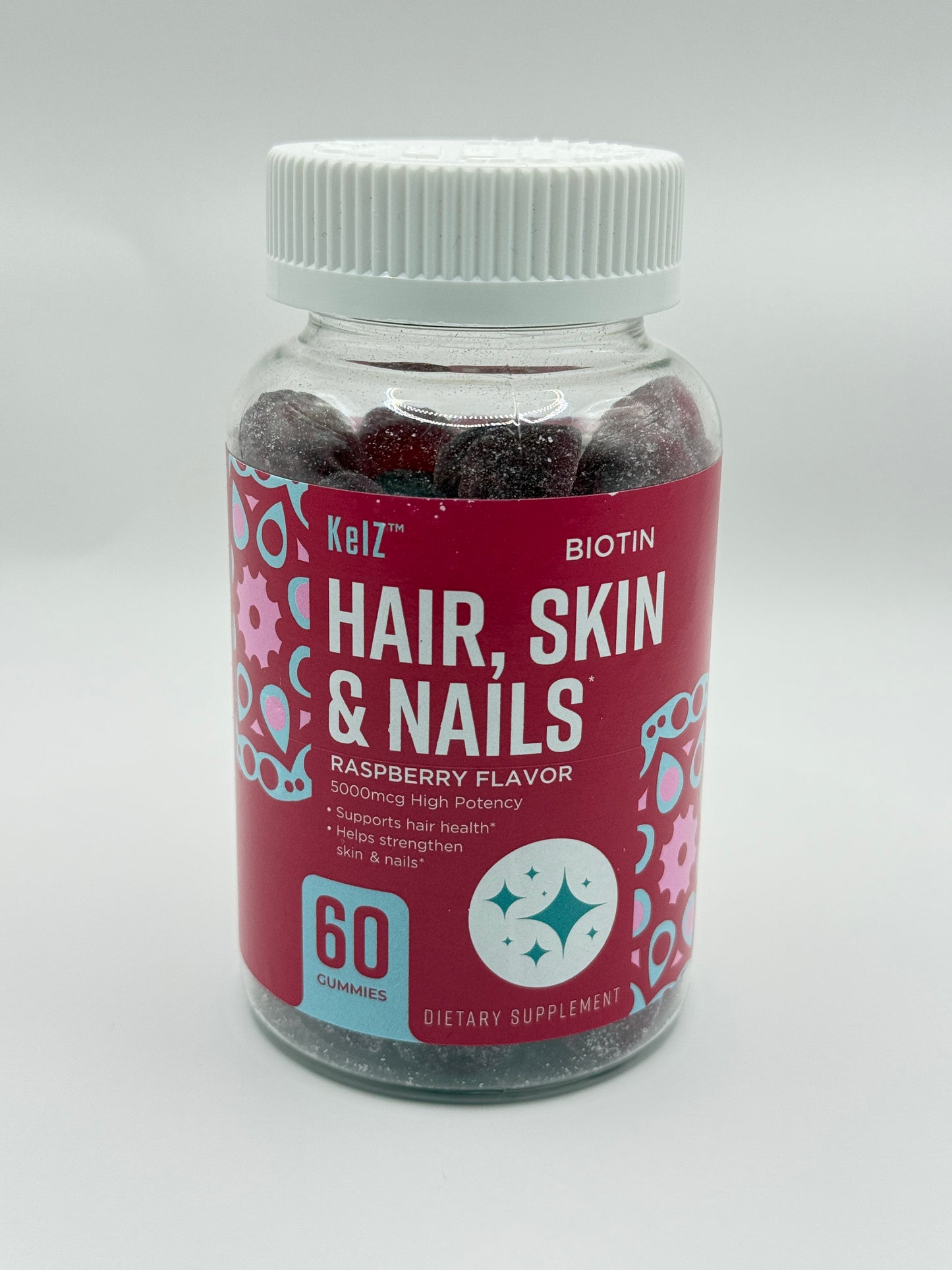 Biotin