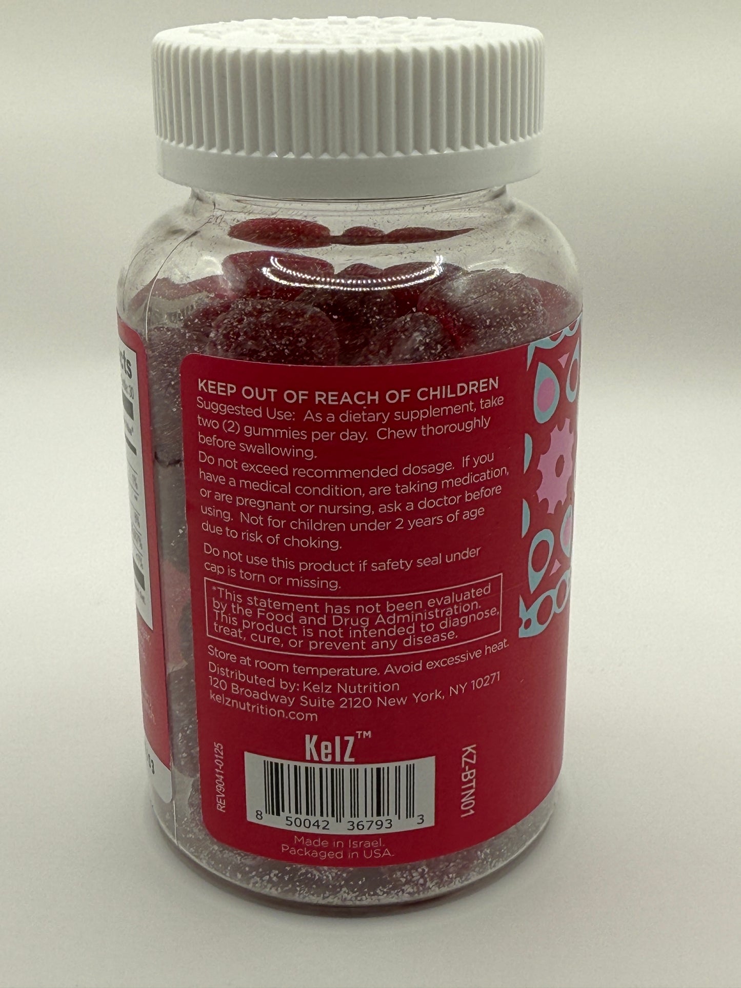 Biotin