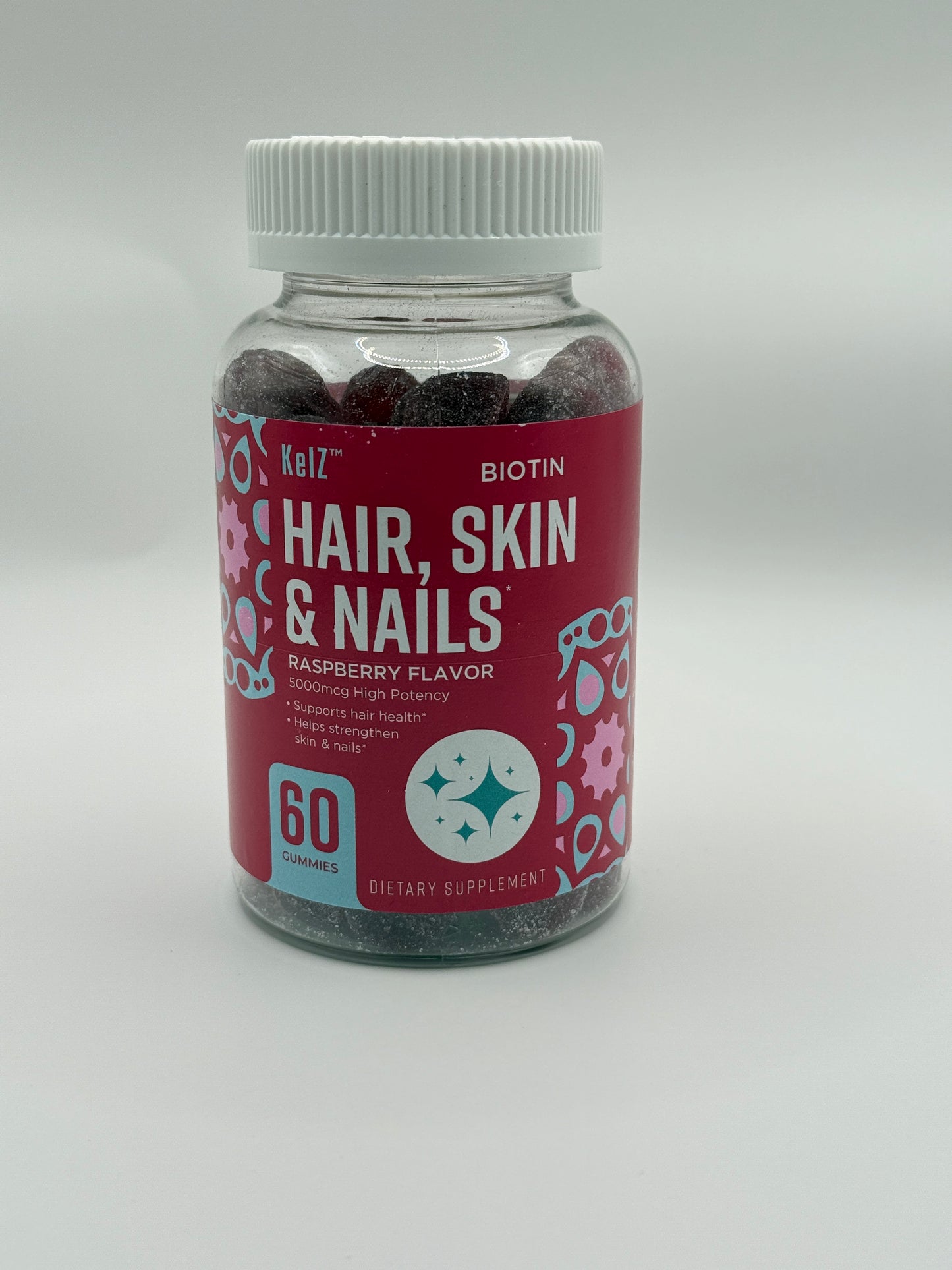 Biotin
