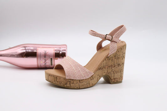 Shoes #10