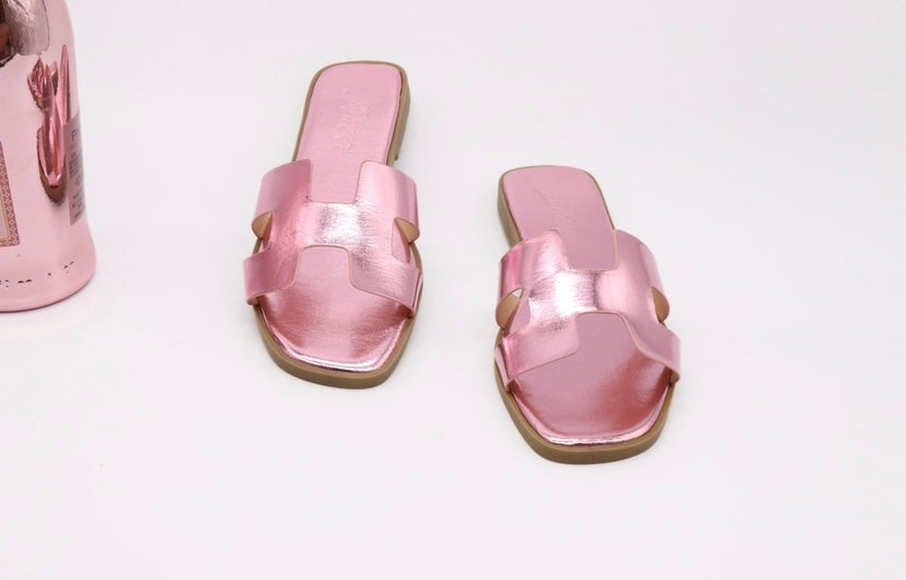 Shoes #32…