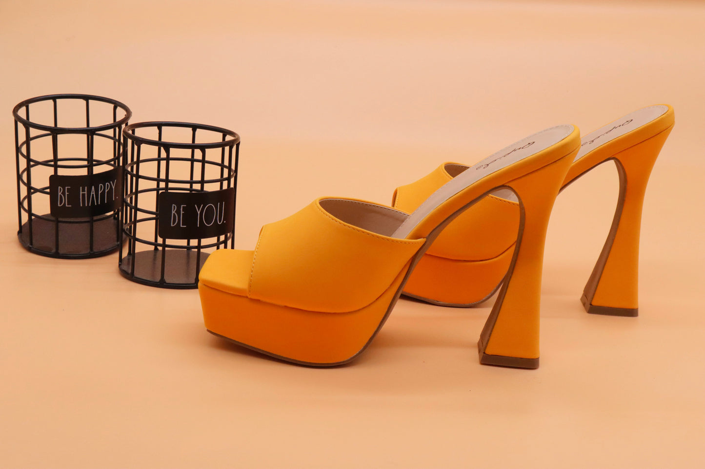 Shoes #29