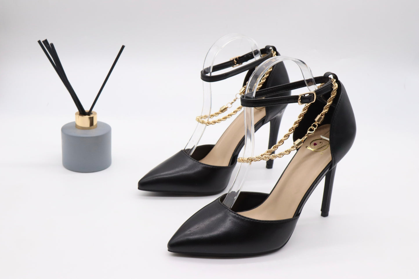 Shoes #22