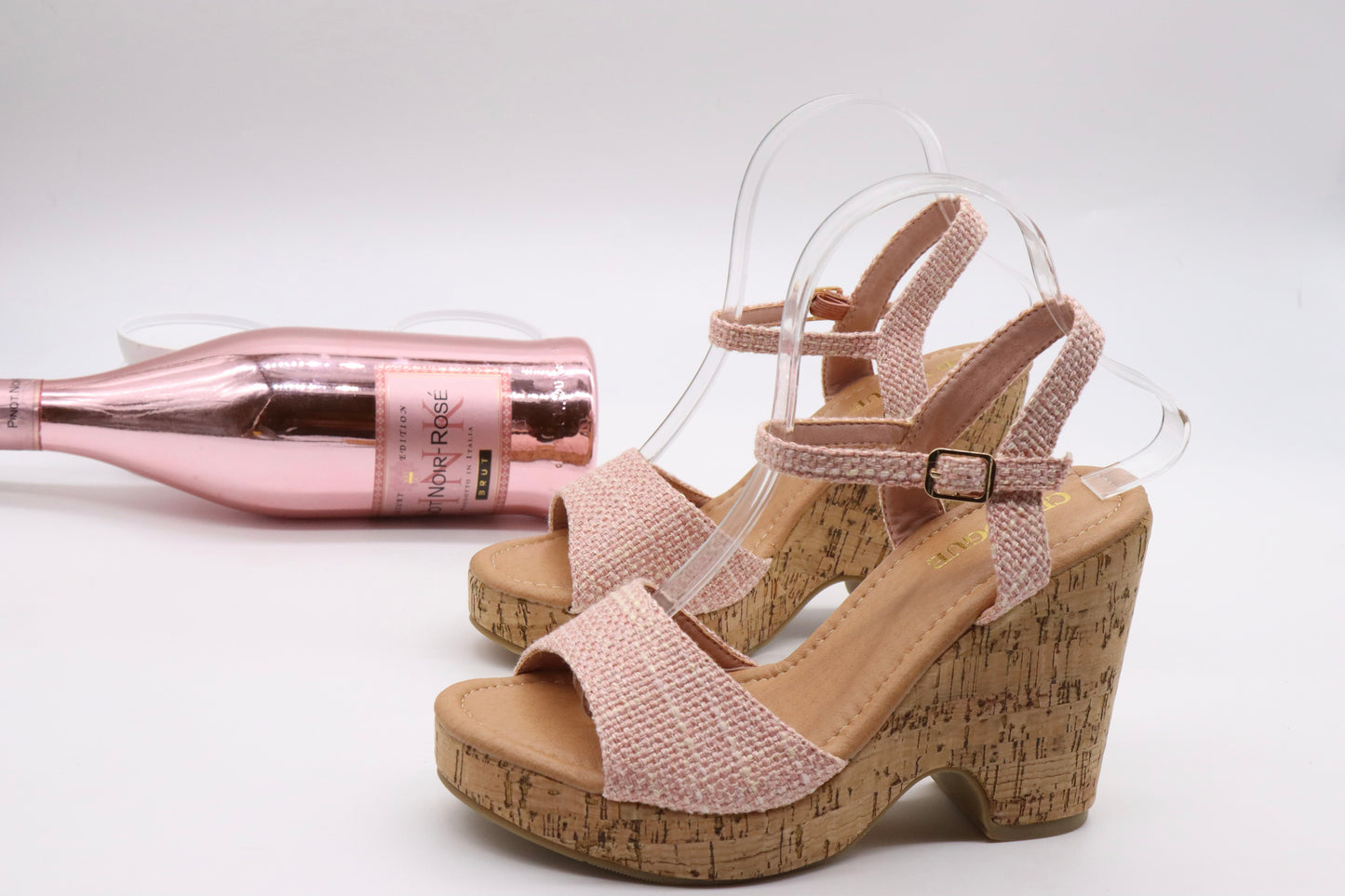 Shoes #10