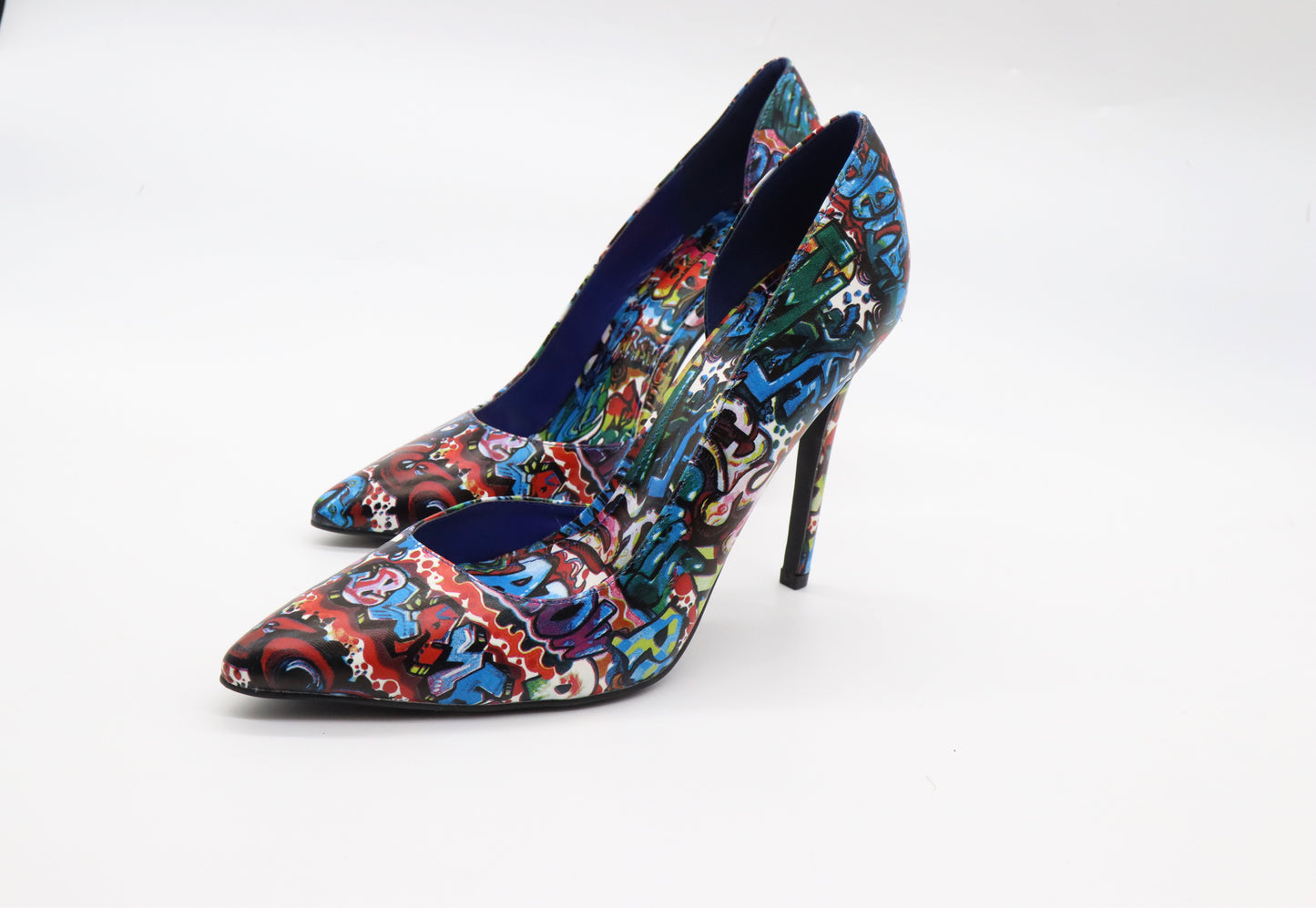 Shoes #26