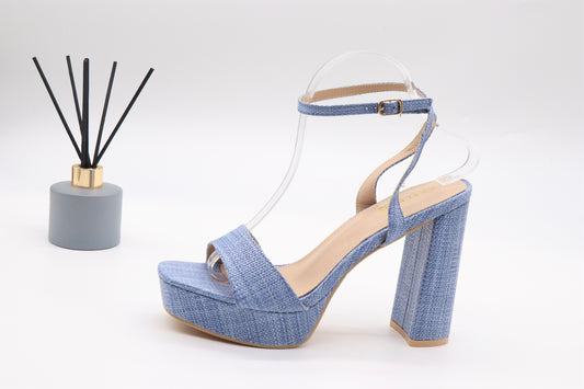 Shoes #9