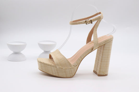 Shoes #8...