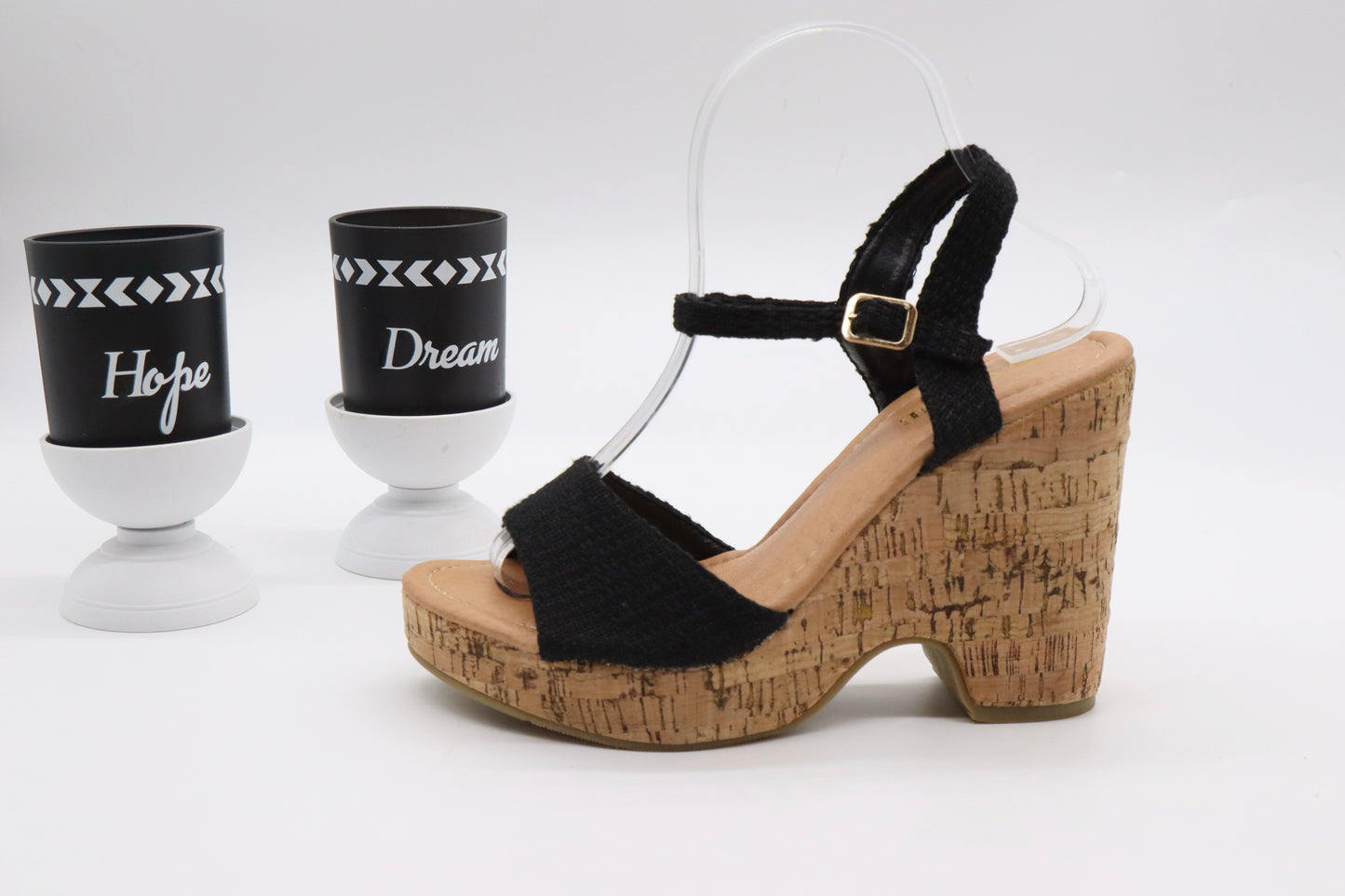 Shoes #19