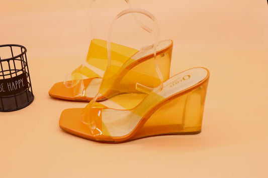 Shoes #24…