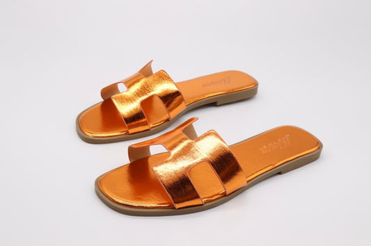 Shoes #31