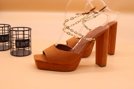 Shoes #30
