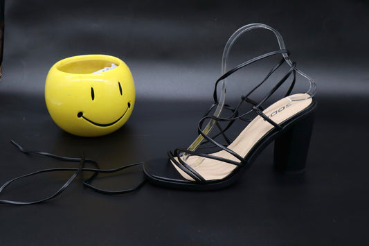 Shoes #6…