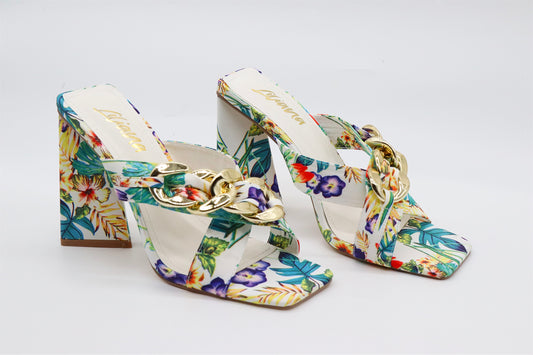 Shoes #5…