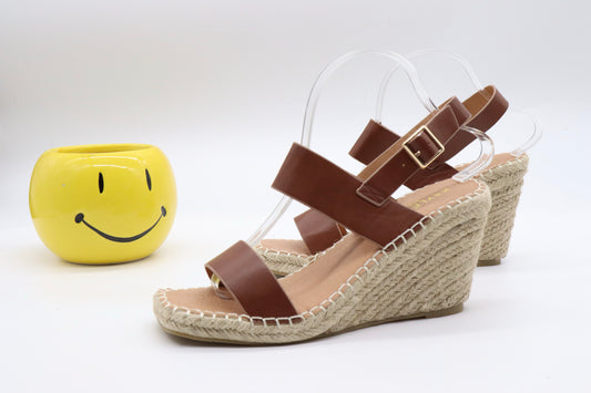 Shoes #12