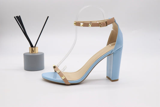 Shoes #21