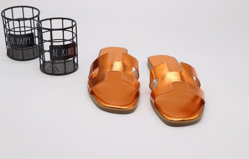 Shoes #31