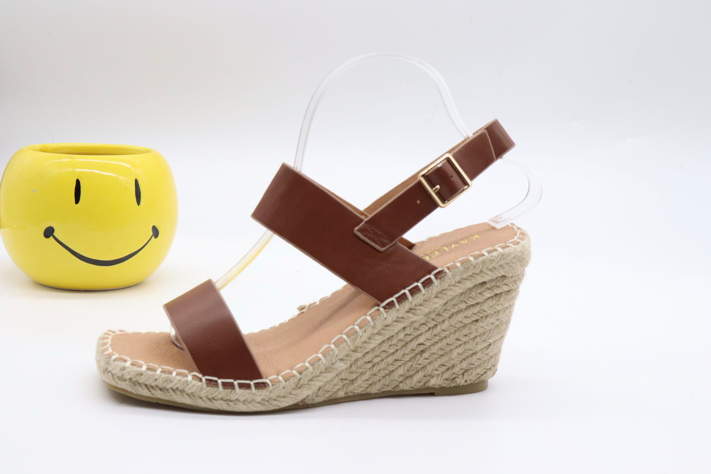 Shoes #12