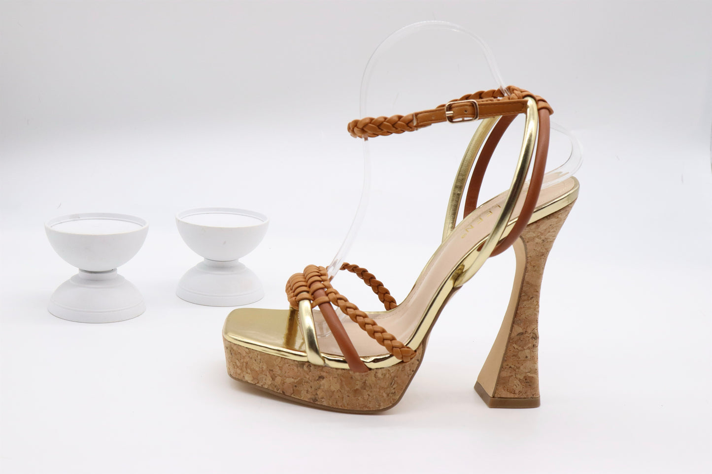 Shoes #13
