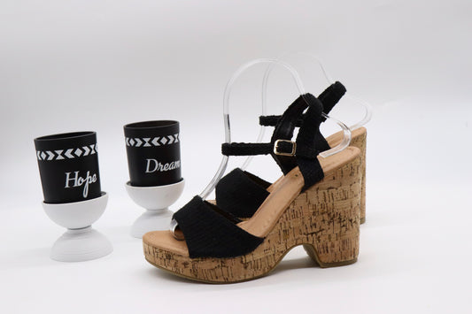 Shoes #19