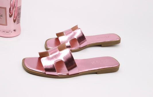 Shoes #32…