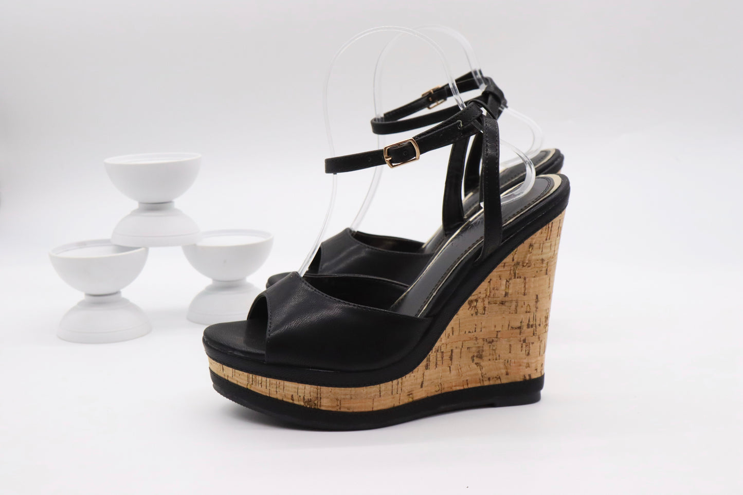 Shoes #15