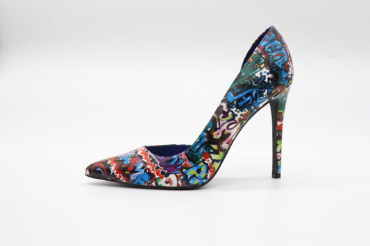 Shoes #26