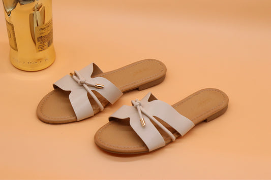 Shoes #27
