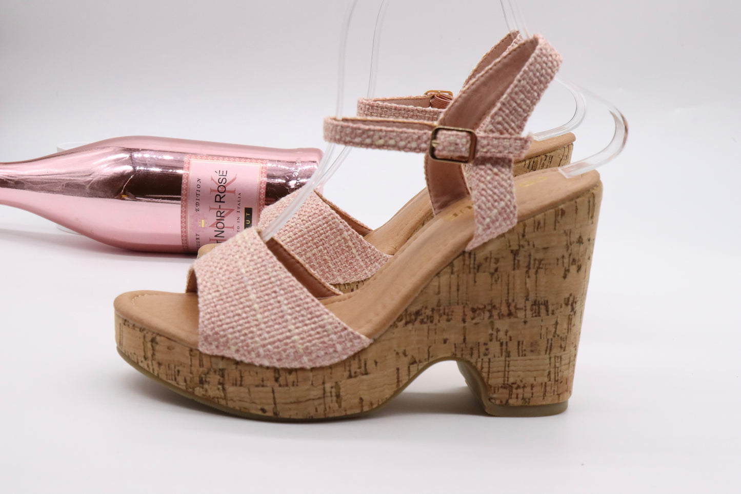 Shoes #10