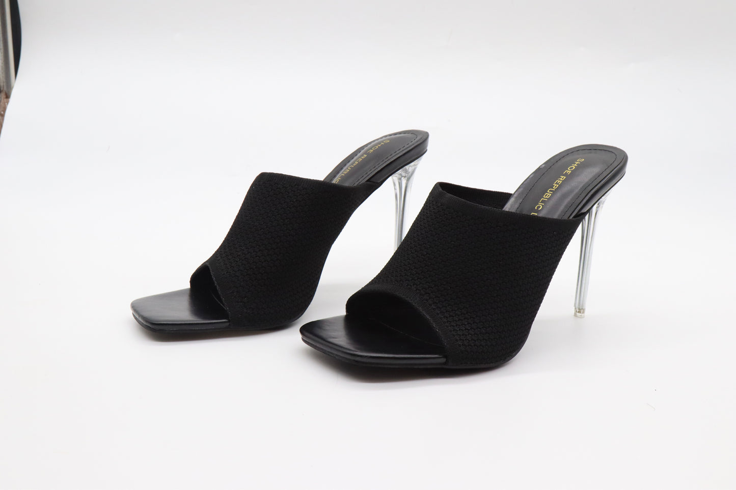 Shoes #34