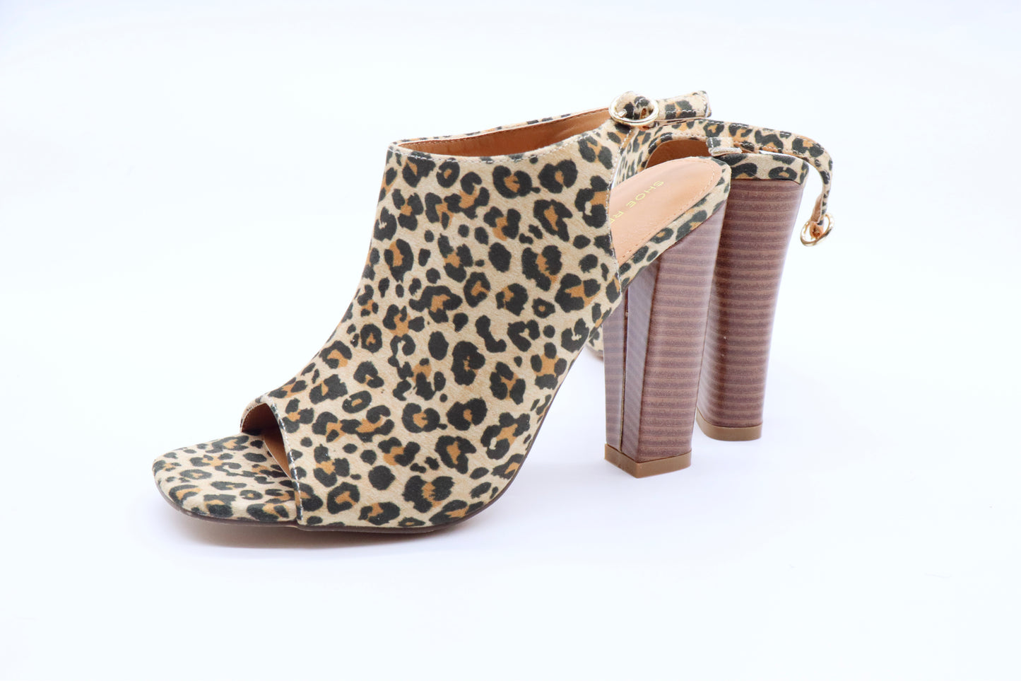 shoes #1