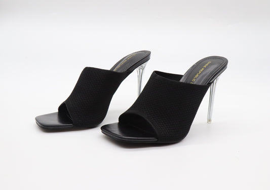 Shoes #34