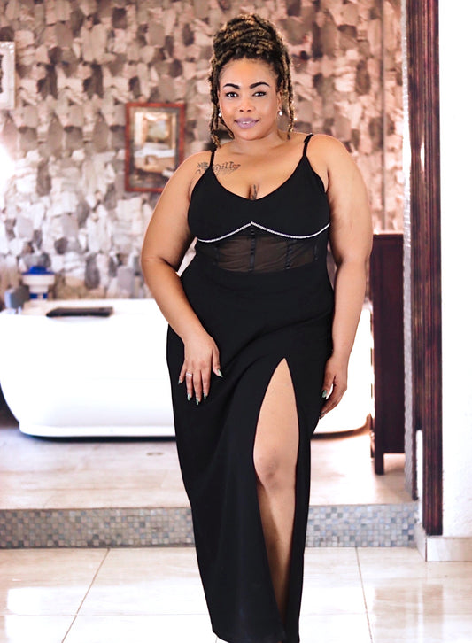 Black Queen