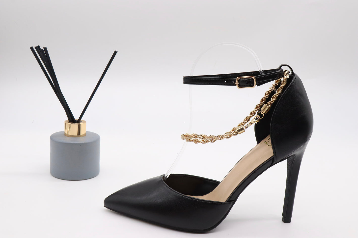 Shoes #22