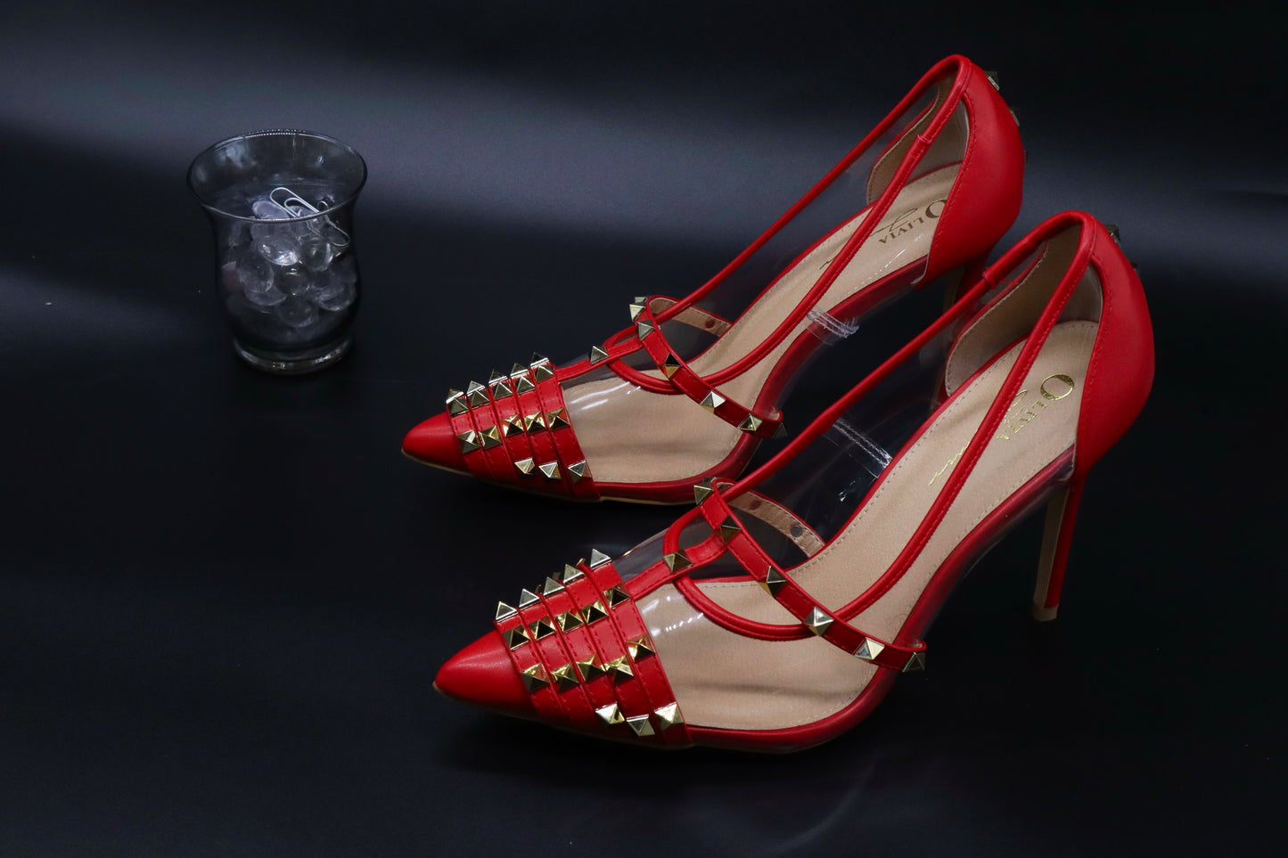 Shoes #7