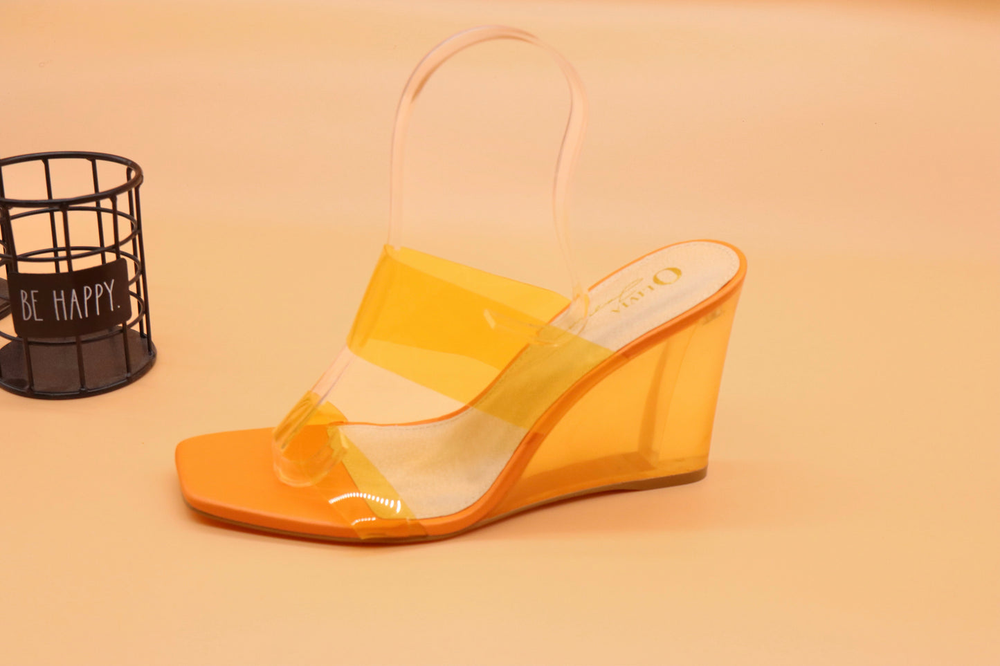 Shoes #24…