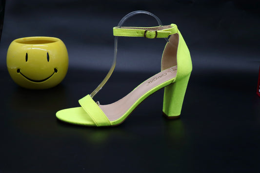 Shoes 11…