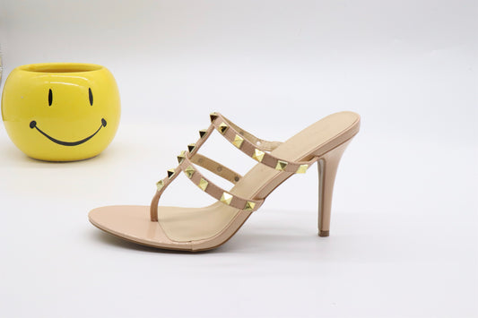 Shoes #23