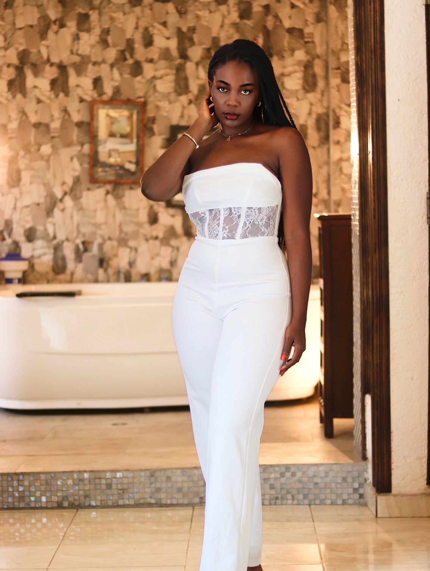 Eleganzarella
